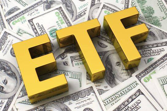 深入解析比特币 ETF，它真的值得投资吗？